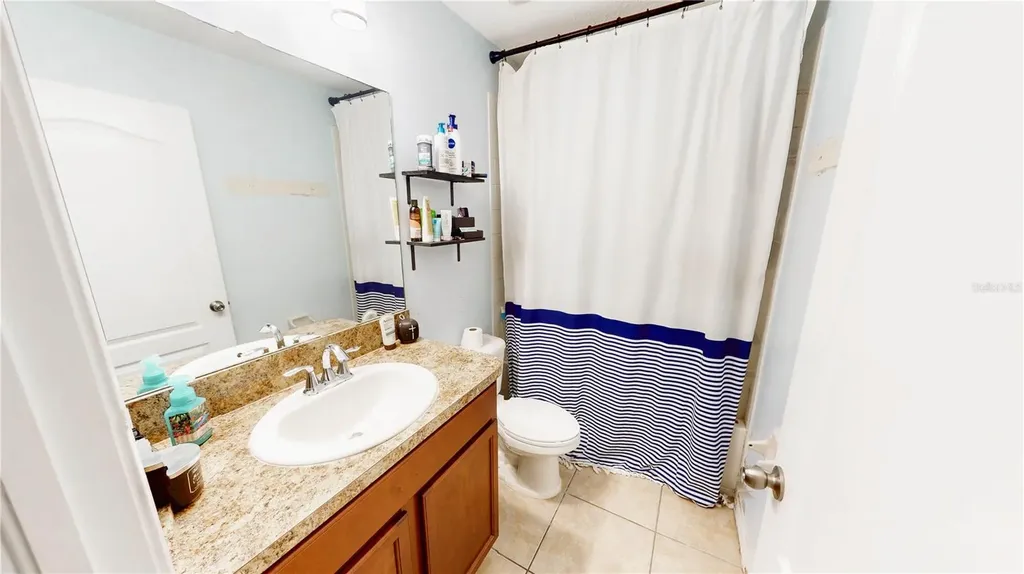 1110 Seminole Sky Drive Ruskin FL 33570