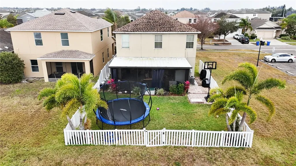 1110 Seminole Sky Drive Ruskin FL 33570
