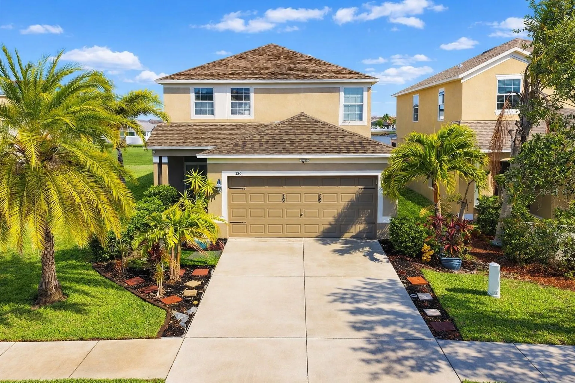 1110 Seminole Sky Drive Ruskin FL 33570