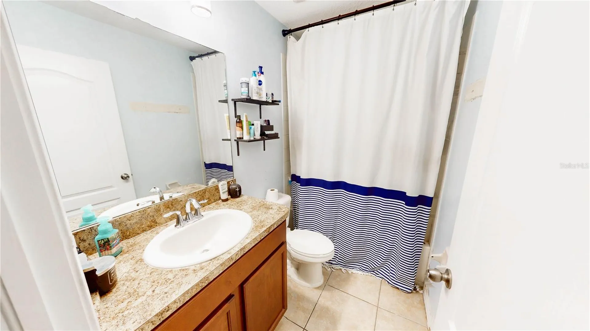 1110 Seminole Sky Drive Ruskin FL 33570