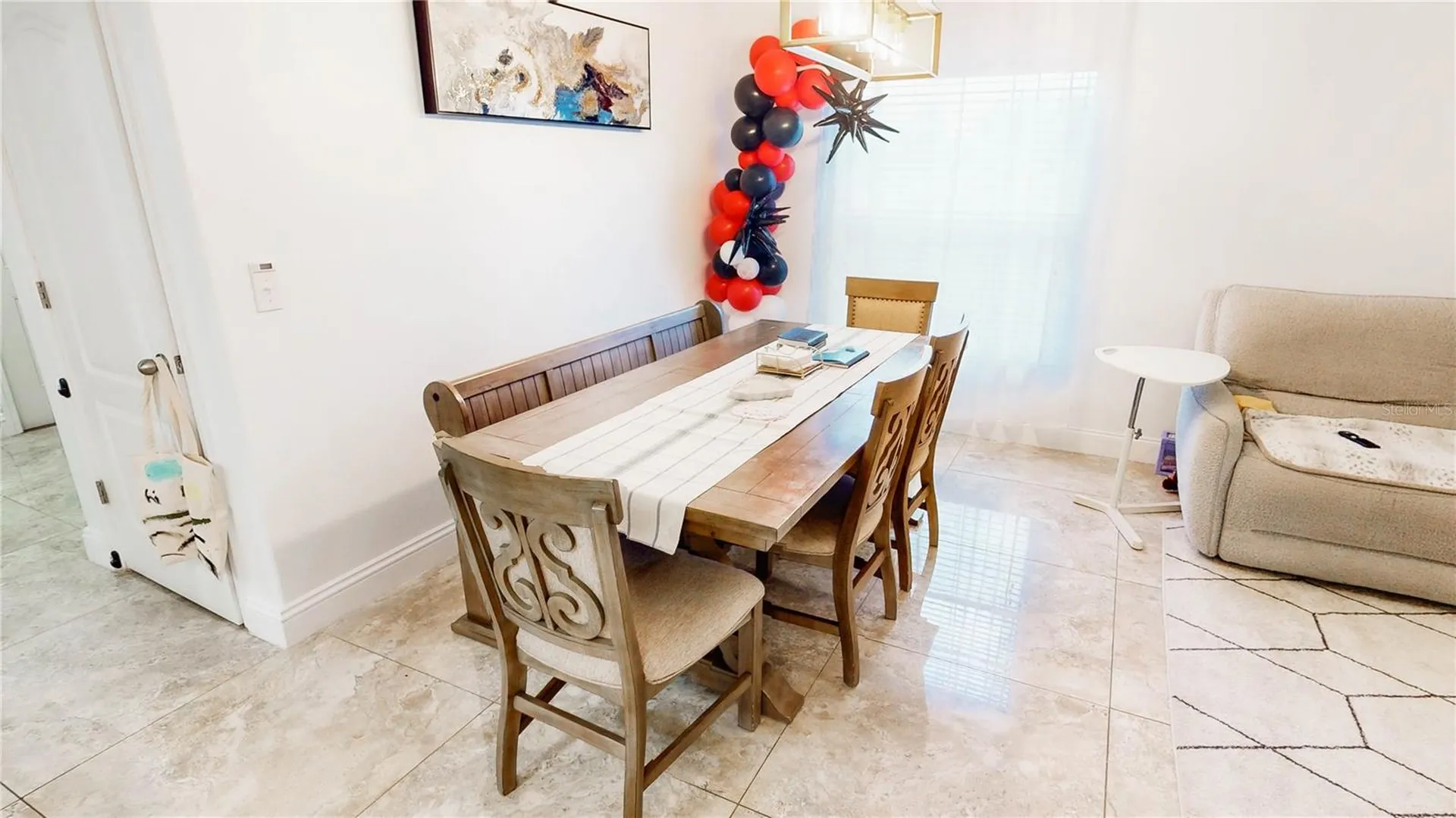 1110 Seminole Sky Drive Ruskin FL 33570