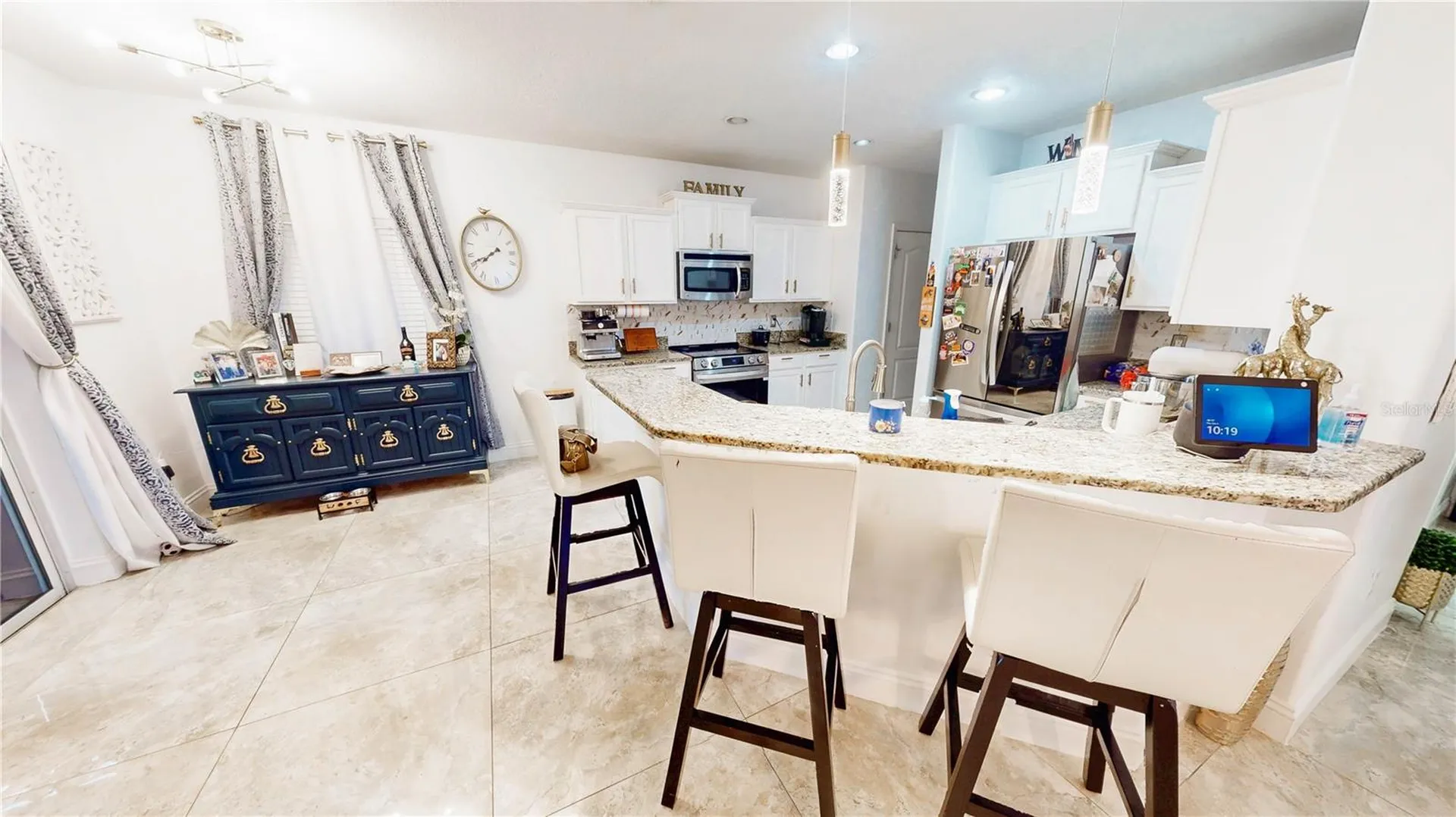 1110 Seminole Sky Drive Ruskin FL 33570
