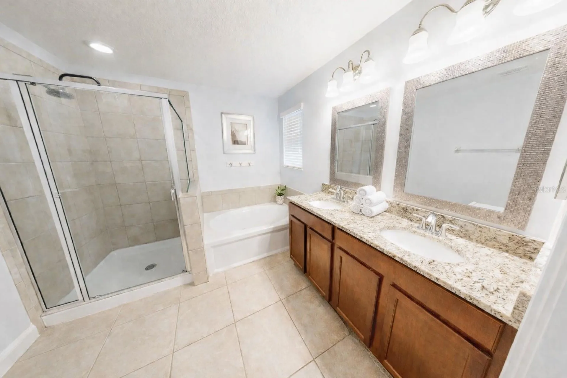 1110 Seminole Sky Drive Ruskin FL 33570