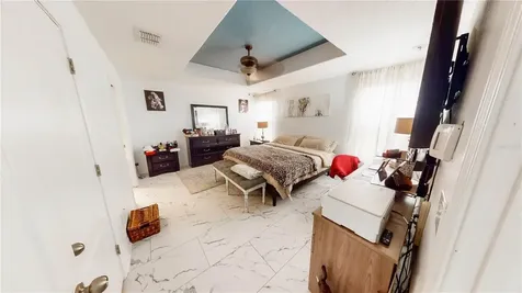 1110 Seminole Sky Drive Ruskin FL 33570
