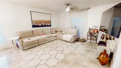1110 Seminole Sky Drive Ruskin FL 33570