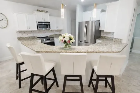 1110 Seminole Sky Drive Ruskin FL 33570