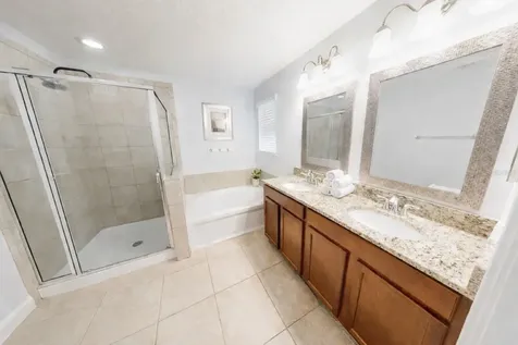 1110 Seminole Sky Drive Ruskin FL 33570