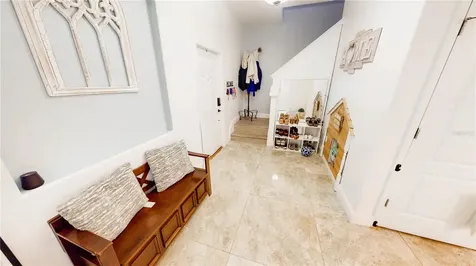1110 Seminole Sky Drive Ruskin FL 33570