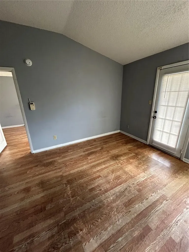 5500 Devonbriar Way Orlando FL 32822