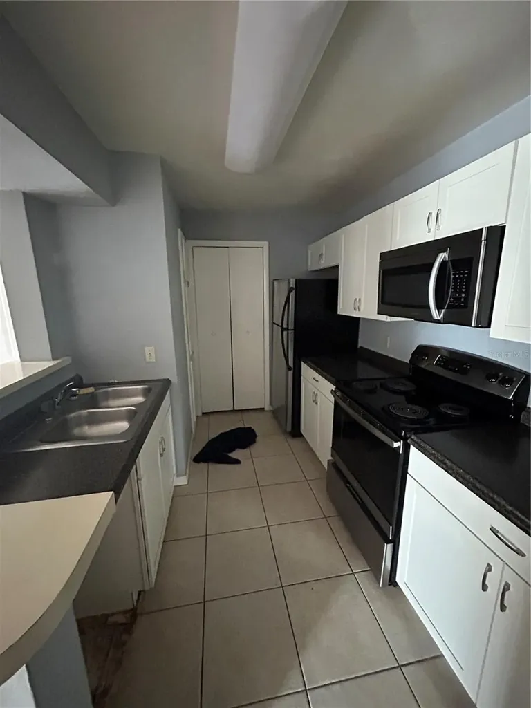 5500 Devonbriar Way Orlando FL 32822