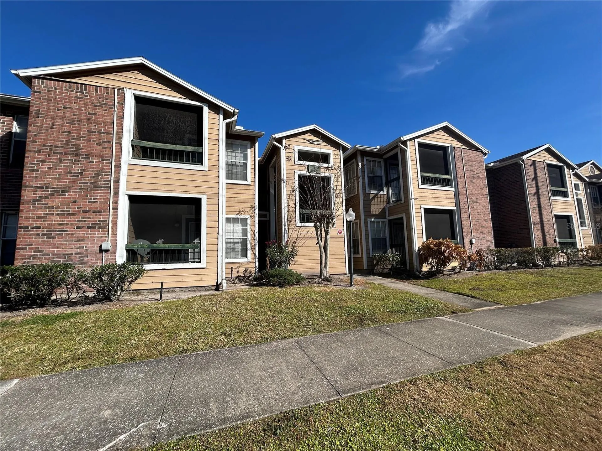 5500 Devonbriar Way Orlando FL 32822