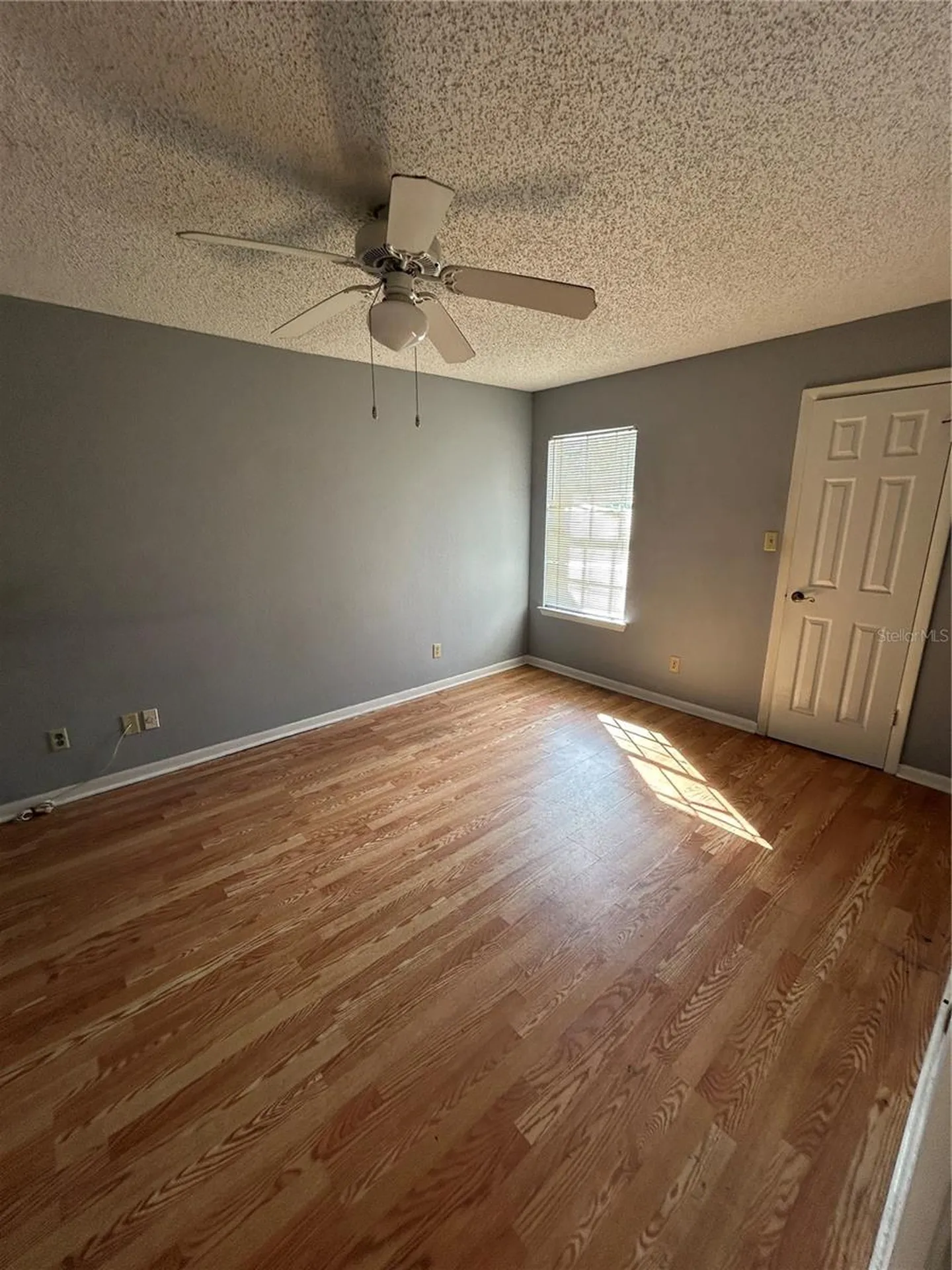 5500 Devonbriar Way Orlando FL 32822