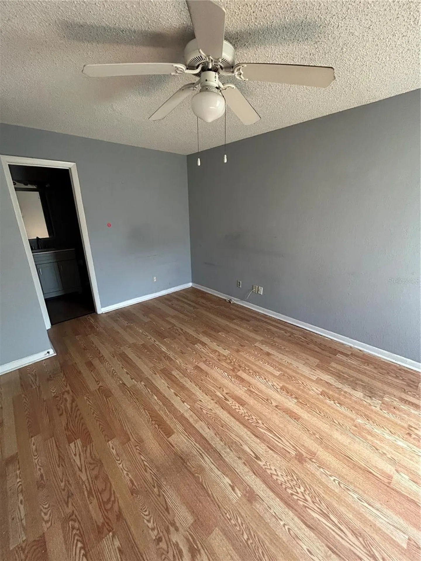 5500 Devonbriar Way Orlando FL 32822