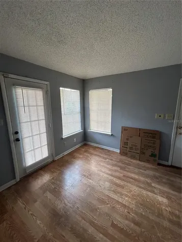 5500 Devonbriar Way Orlando FL 32822