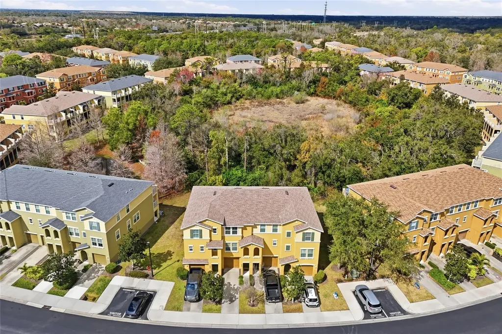 8907 White Sage Loop Lakewood Ranch FL 34202