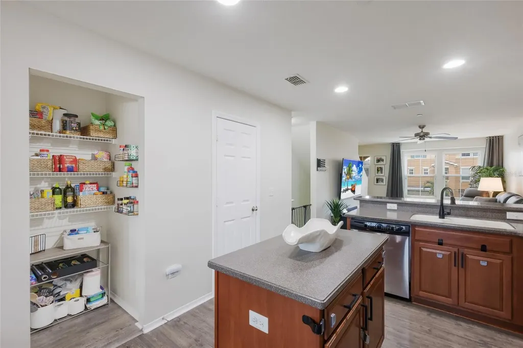 8907 White Sage Loop Lakewood Ranch FL 34202