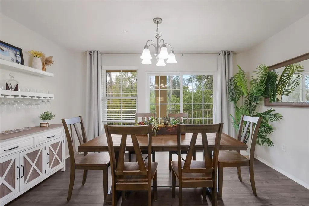 8907 White Sage Loop Lakewood Ranch FL 34202