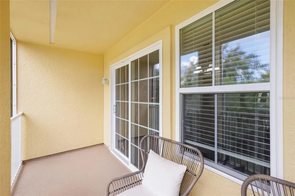 8907 White Sage Loop Lakewood Ranch FL 34202