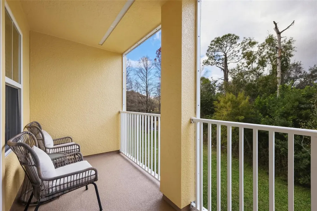 8907 White Sage Loop Lakewood Ranch FL 34202