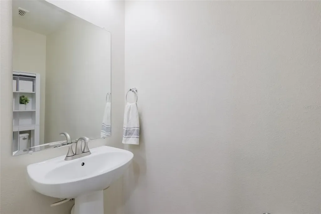 8907 White Sage Loop Lakewood Ranch FL 34202