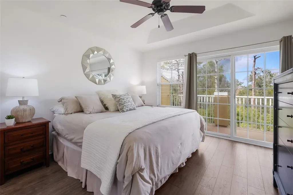 8907 White Sage Loop Lakewood Ranch FL 34202