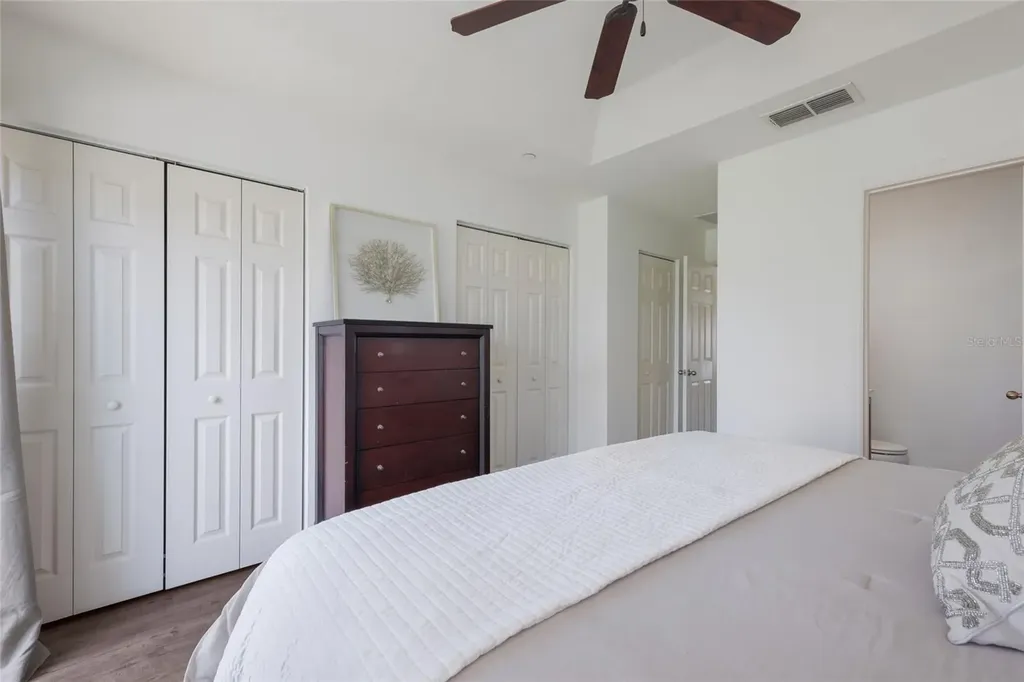 8907 White Sage Loop Lakewood Ranch FL 34202
