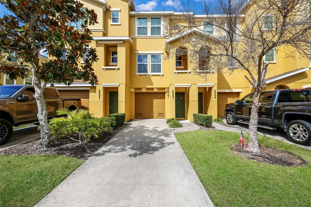 8907 White Sage Loop Lakewood Ranch FL 34202