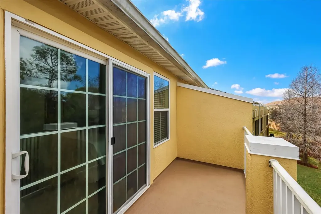 8907 White Sage Loop Lakewood Ranch FL 34202