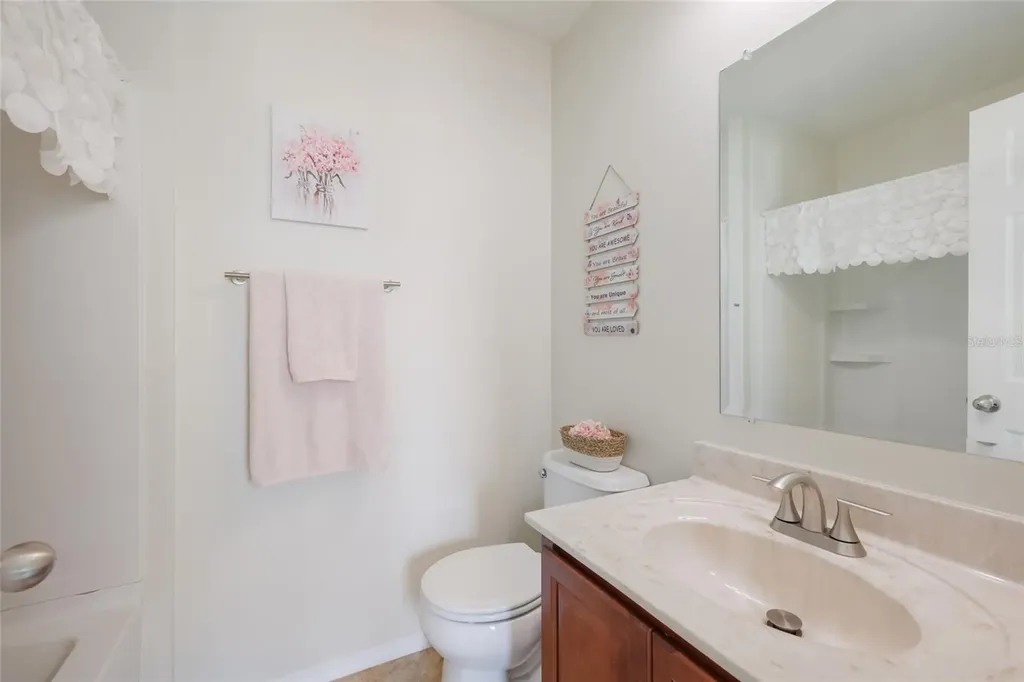 8907 White Sage Loop Lakewood Ranch FL 34202
