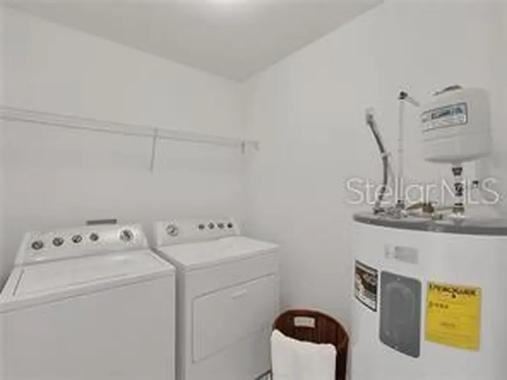 8907 White Sage Loop Lakewood Ranch FL 34202