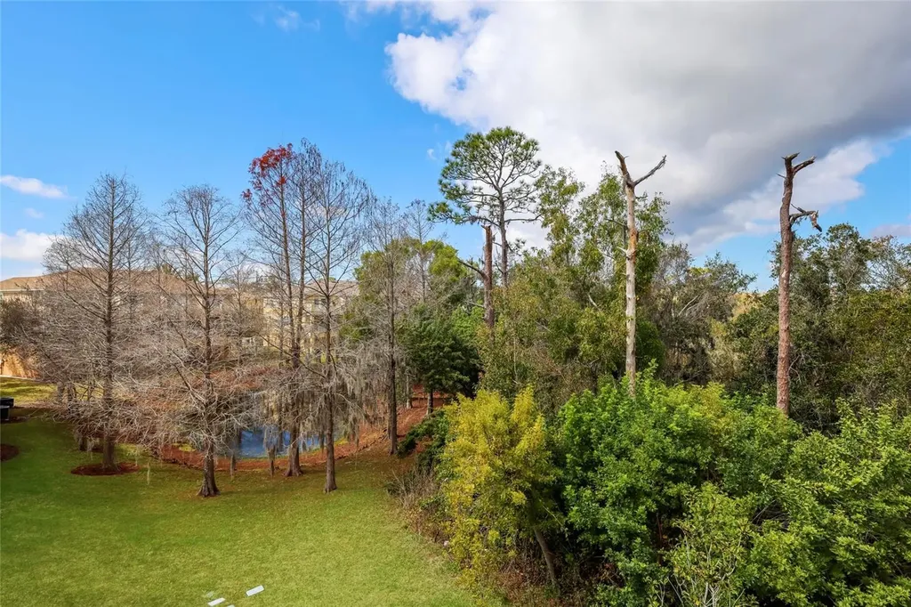 8907 White Sage Loop Lakewood Ranch FL 34202