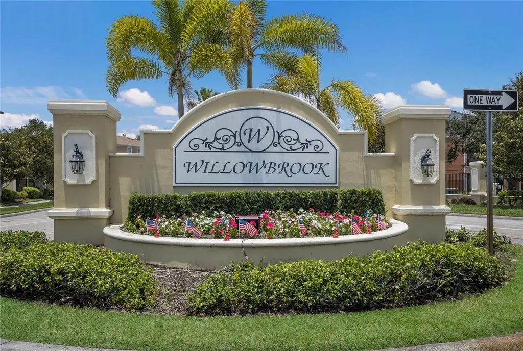 8907 White Sage Loop Lakewood Ranch FL 34202
