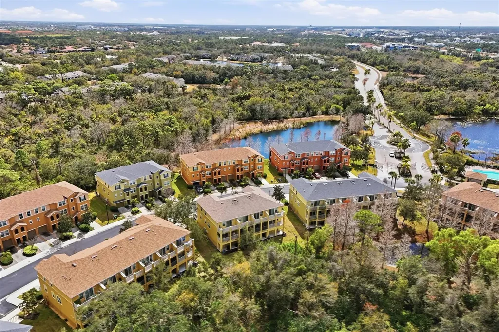 8907 White Sage Loop Lakewood Ranch FL 34202