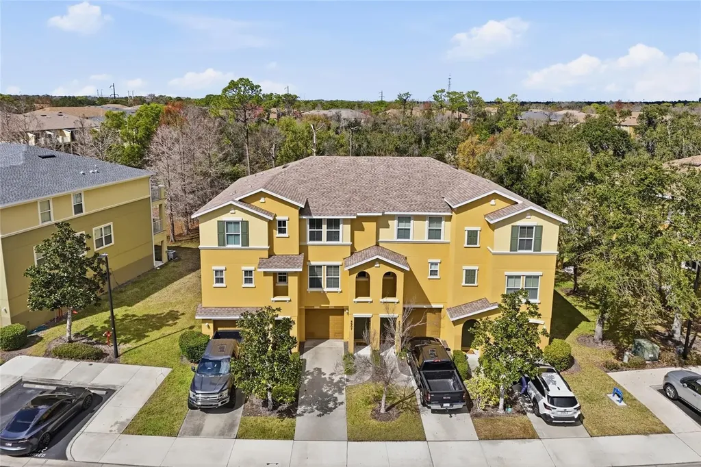 8907 White Sage Loop Lakewood Ranch FL 34202