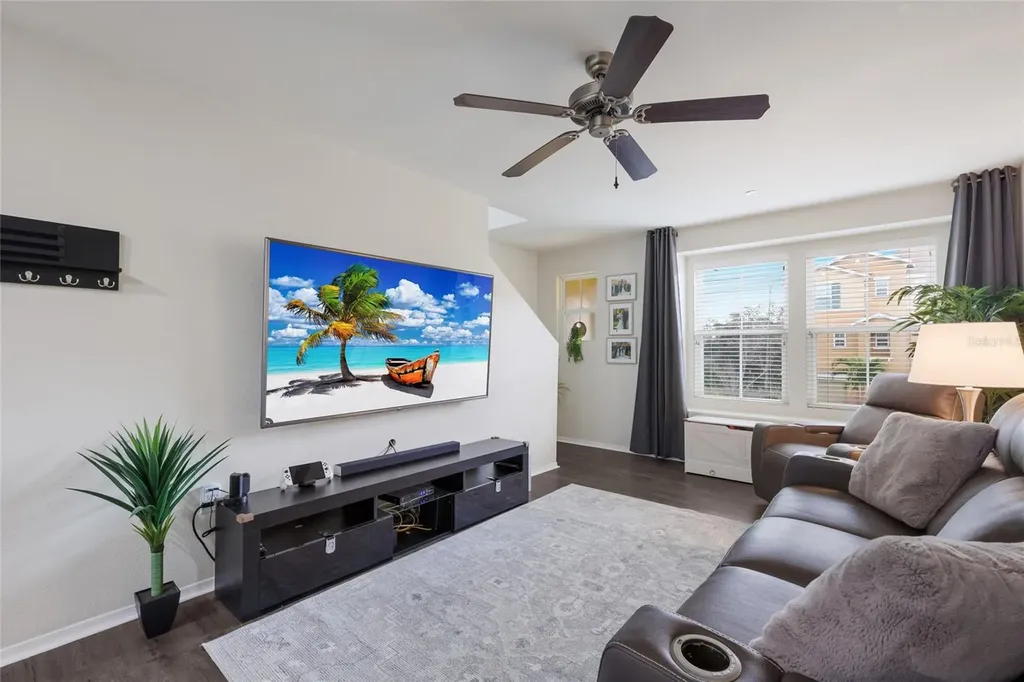 8907 White Sage Loop Lakewood Ranch FL 34202