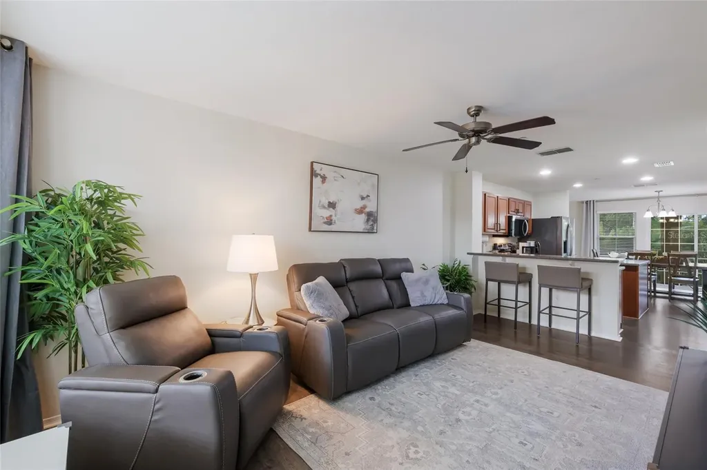 8907 White Sage Loop Lakewood Ranch FL 34202