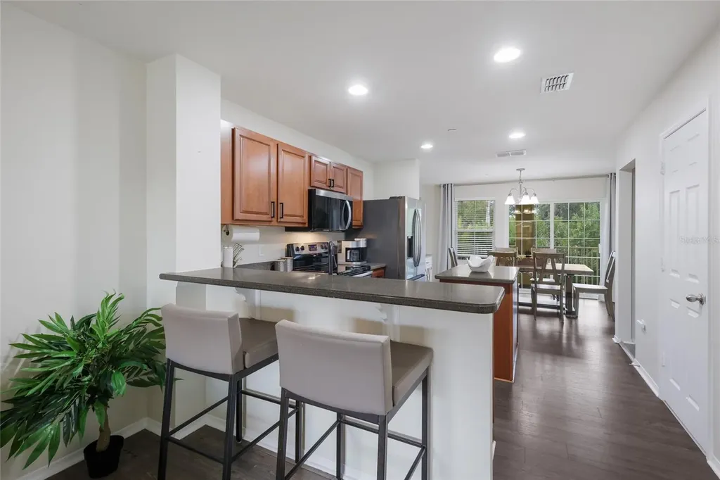 8907 White Sage Loop Lakewood Ranch FL 34202