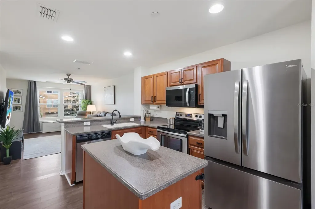 8907 White Sage Loop Lakewood Ranch FL 34202