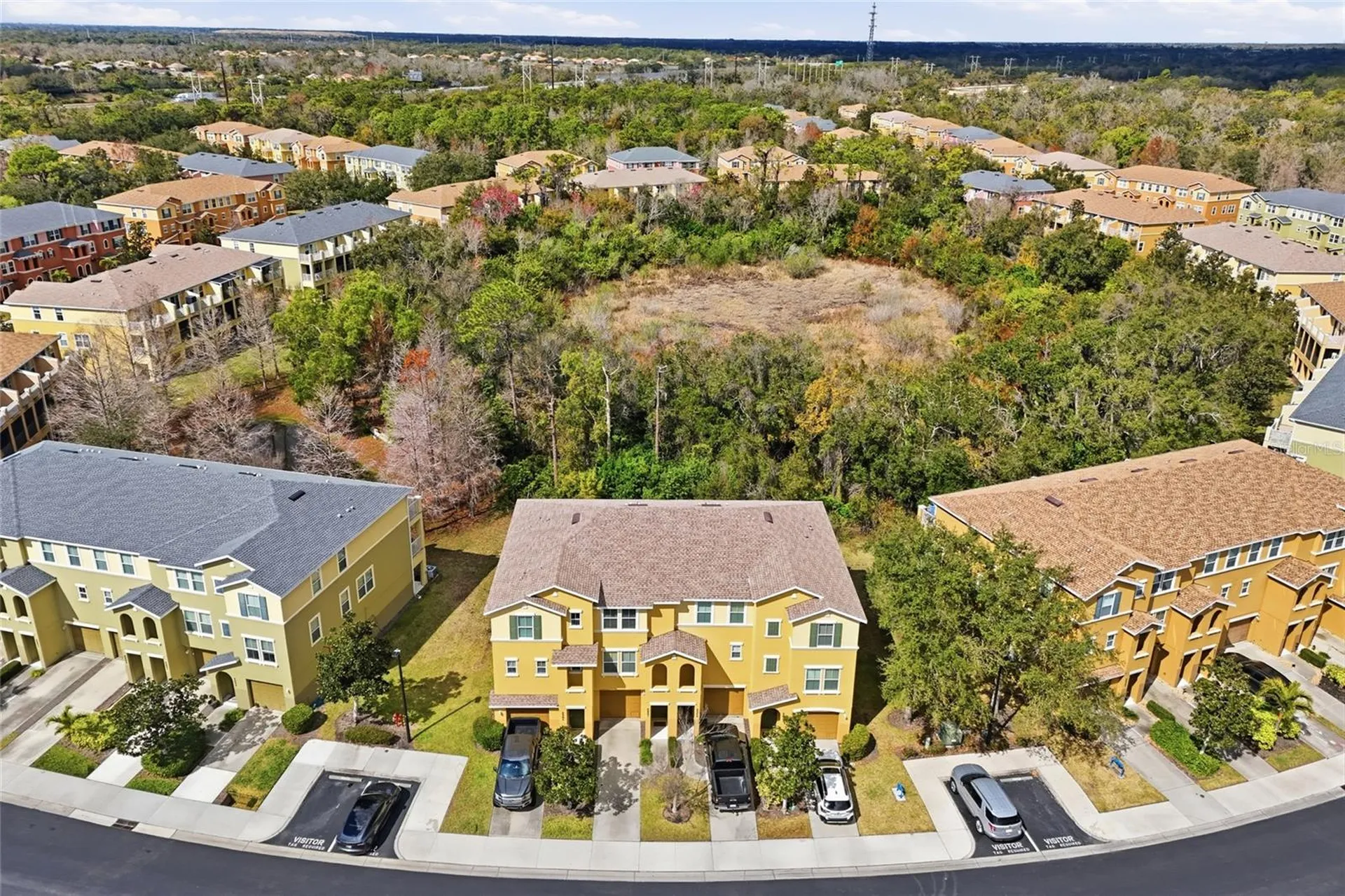 8907 White Sage Loop Lakewood Ranch FL 34202