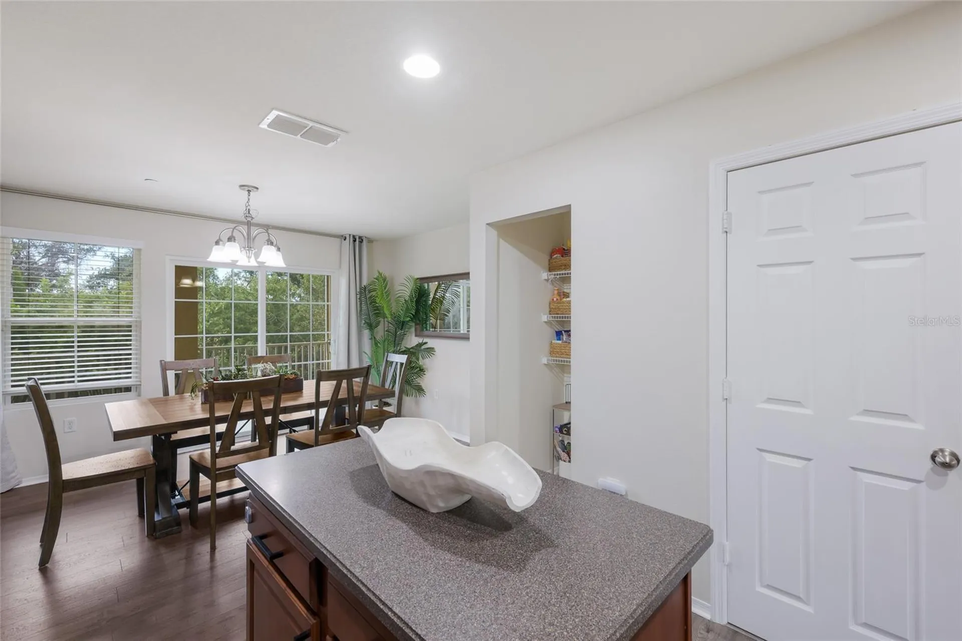 8907 White Sage Loop Lakewood Ranch FL 34202
