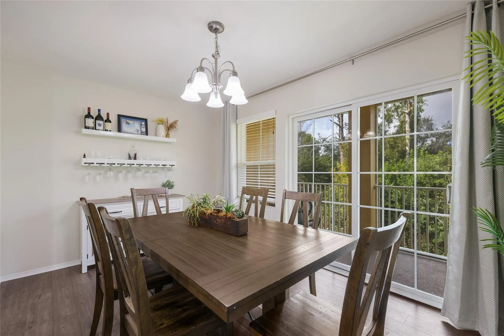 8907 White Sage Loop Lakewood Ranch FL 34202