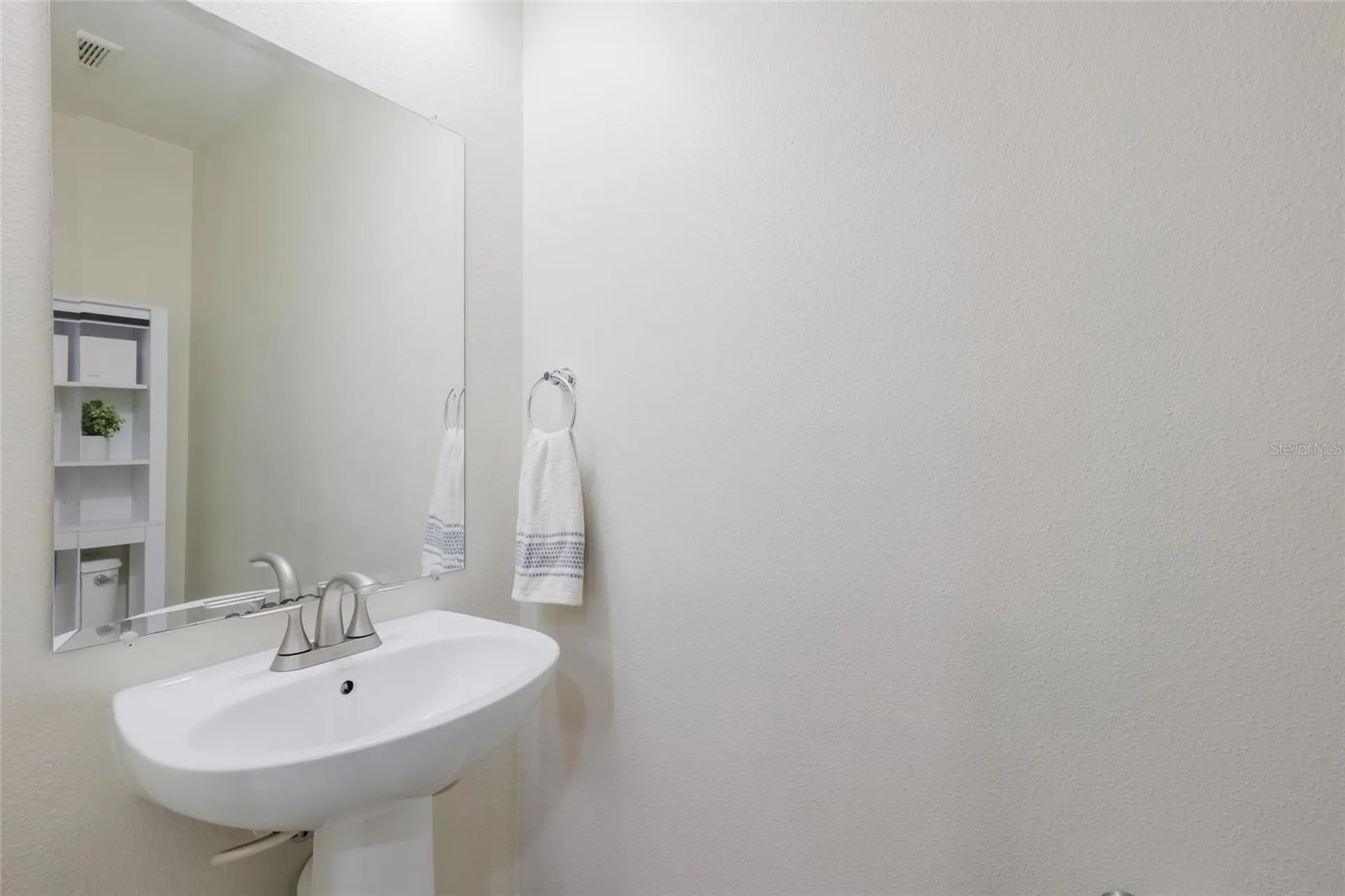 8907 White Sage Loop Lakewood Ranch FL 34202