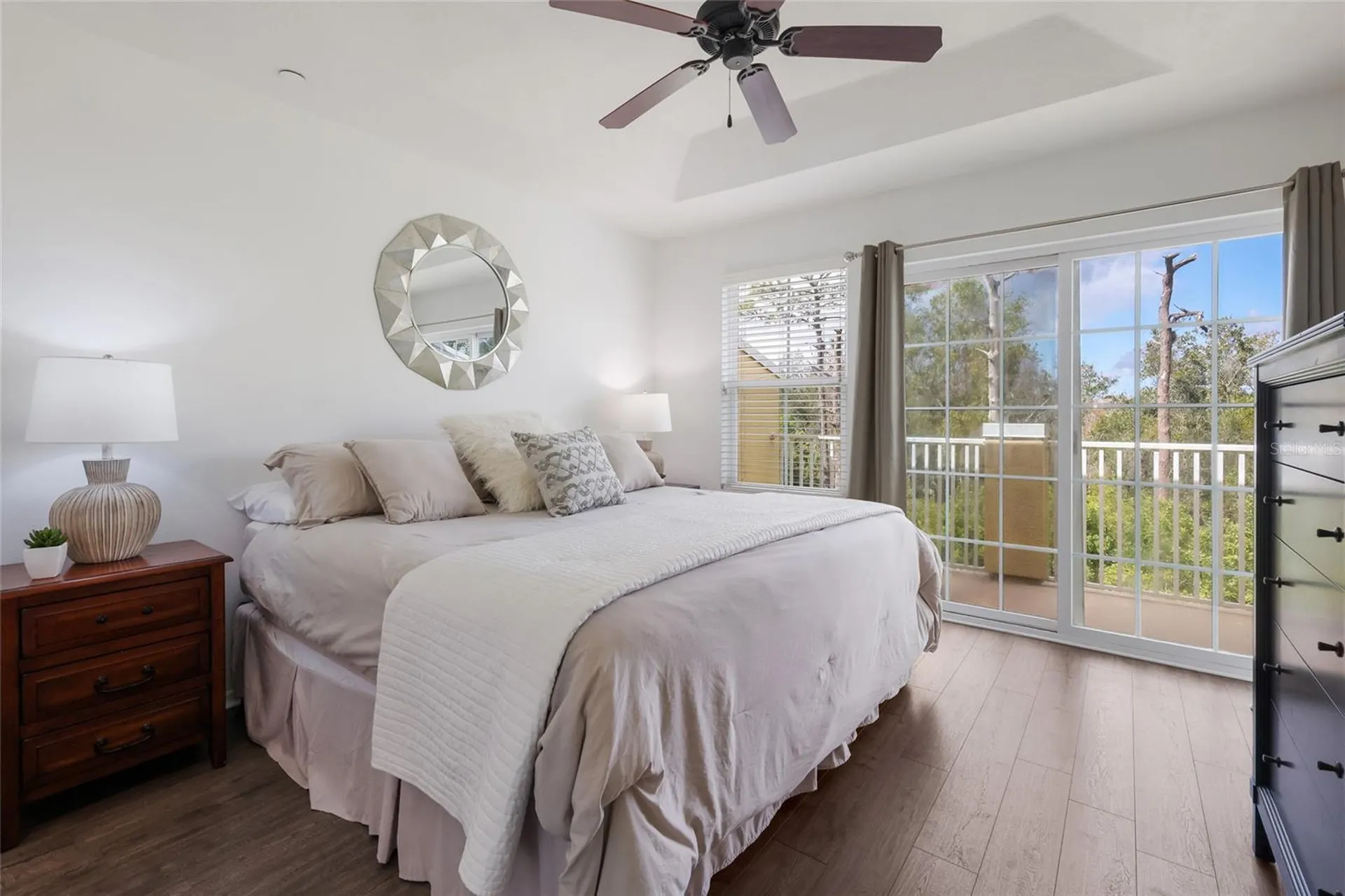8907 White Sage Loop Lakewood Ranch FL 34202
