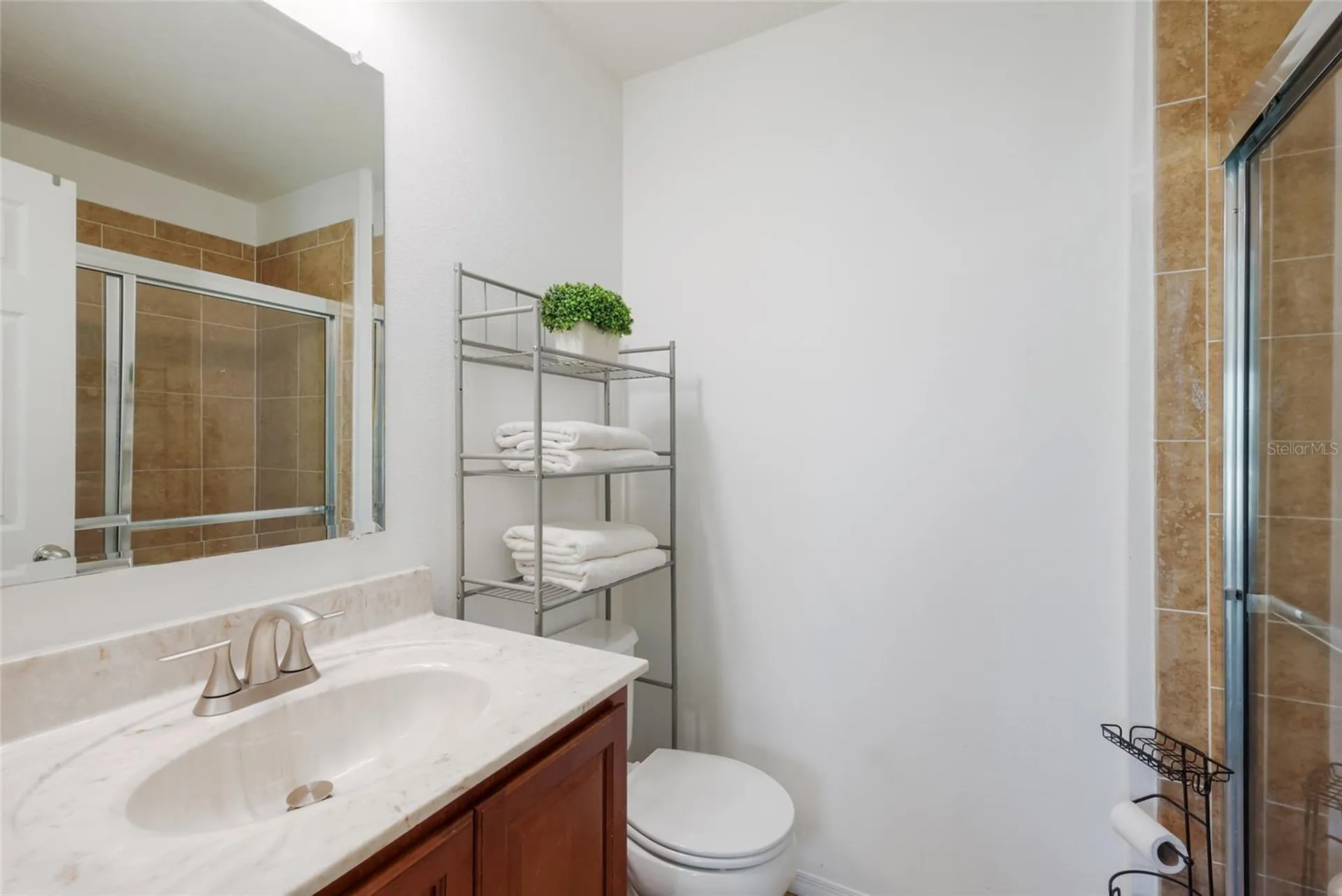 8907 White Sage Loop Lakewood Ranch FL 34202