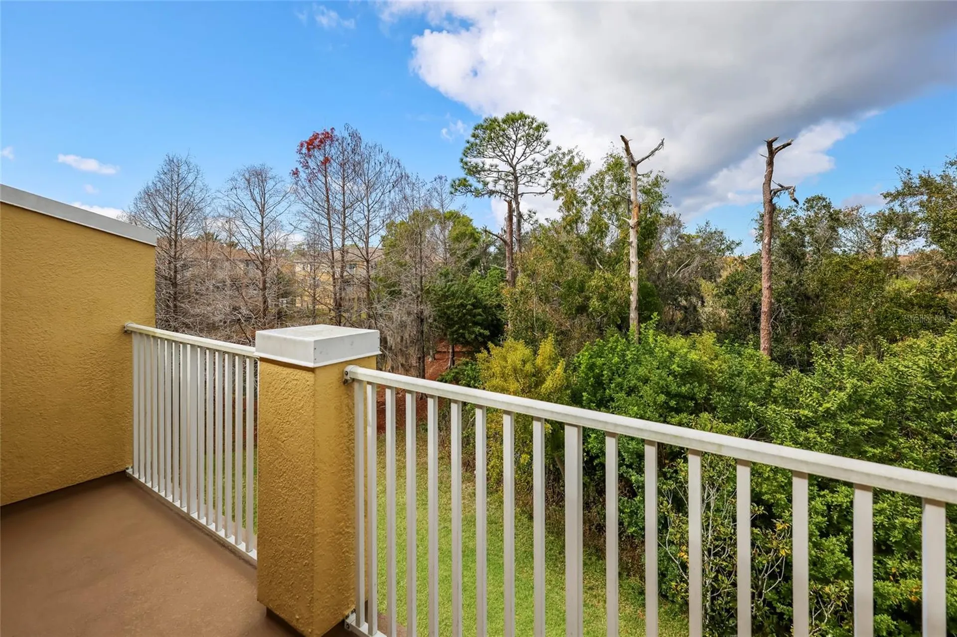 8907 White Sage Loop Lakewood Ranch FL 34202