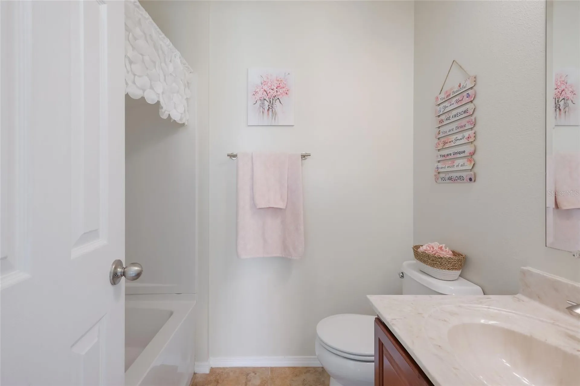 8907 White Sage Loop Lakewood Ranch FL 34202
