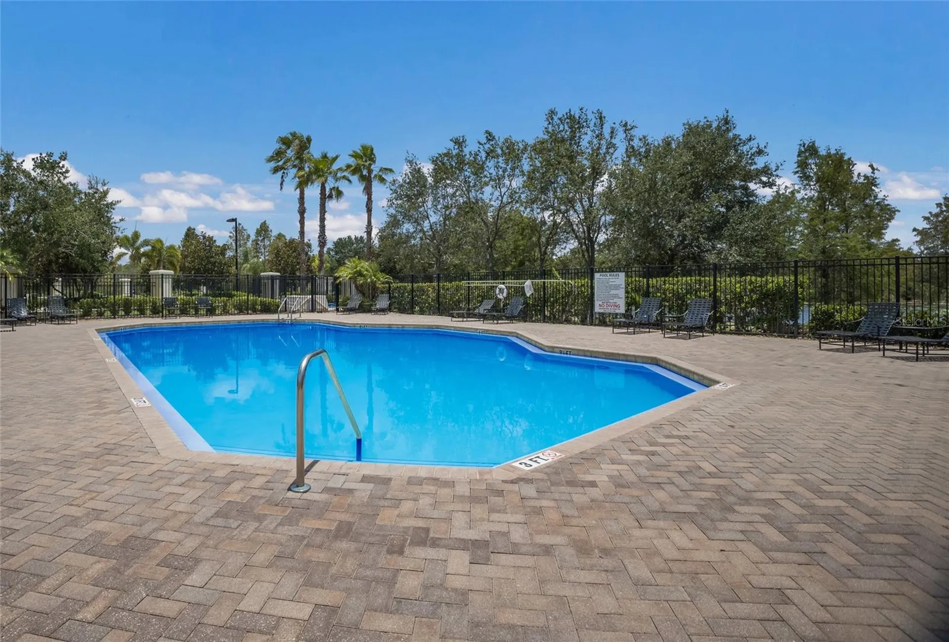 8907 White Sage Loop Lakewood Ranch FL 34202