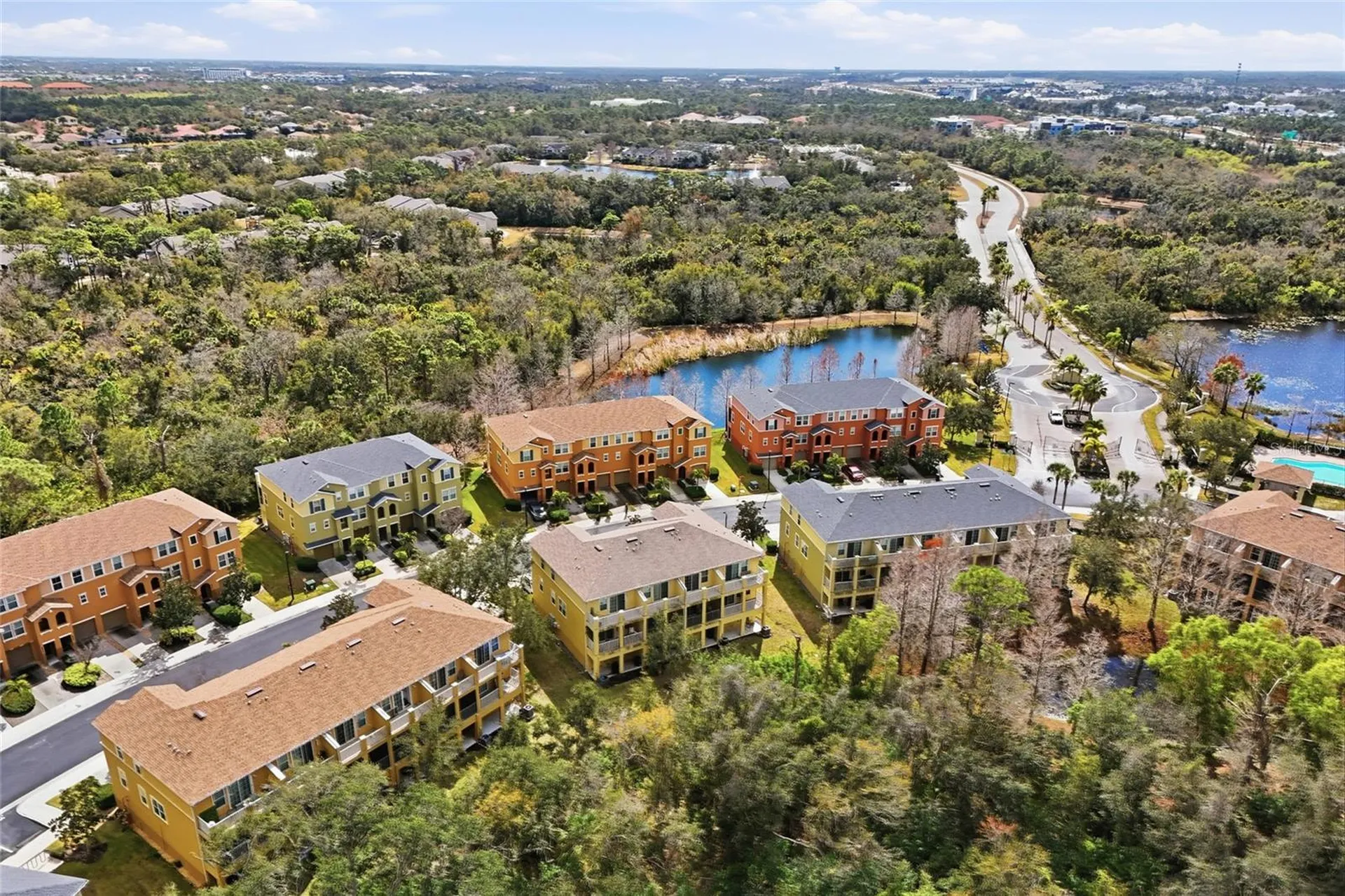8907 White Sage Loop Lakewood Ranch FL 34202