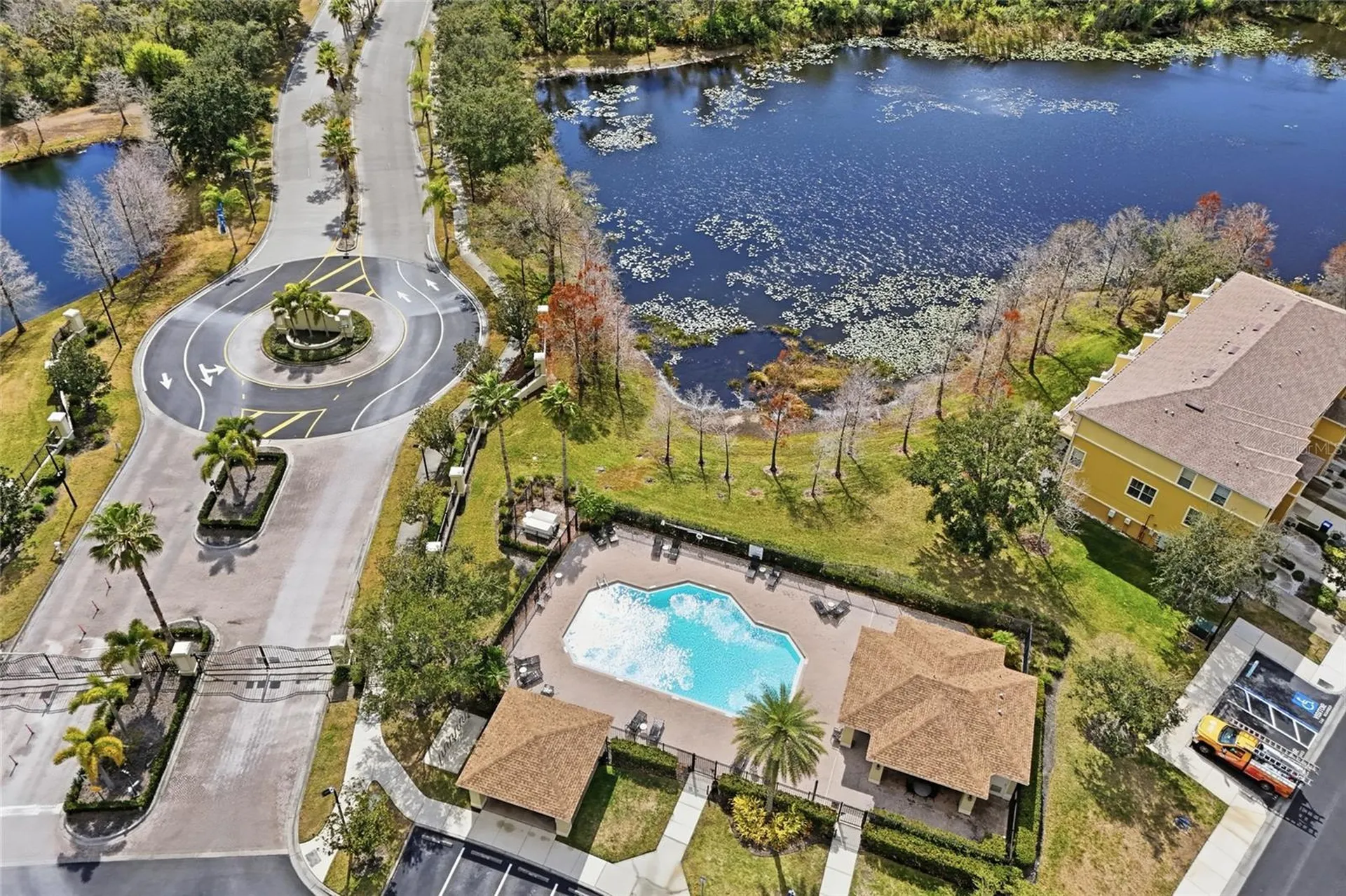 8907 White Sage Loop Lakewood Ranch FL 34202
