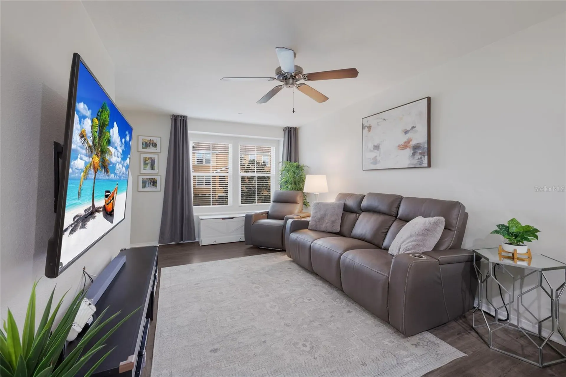 8907 White Sage Loop Lakewood Ranch FL 34202